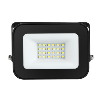 20 W Lumen High LED Light Flood Light CB